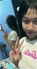 VWzWBqe - frame at 0m2s.jpg