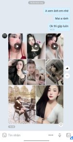 Screenshot_20251219_190734_Zalo.jpg