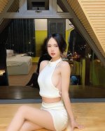 • Buổi sáng , em rất tồi Ban đêm .. Thì em thật tình =)))) (2).jpg