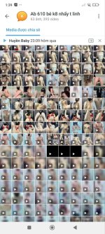 -6159093552302984190_121 (2).jpg