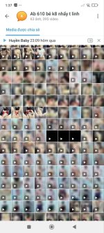 -6159093552302984189_121 (2).jpg