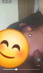 Screenshot_20251221_215226_Video Player.jpg