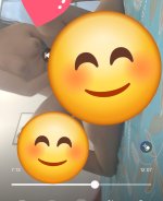 Screenshot_20251221_220156_Video Player.jpg