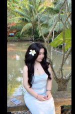 Screenshot_20251222_133421_Cc Cc.jpg