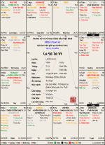 1989 (Âm Lịch).png