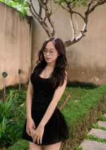 Screenshot 2025-12-22 202011.png