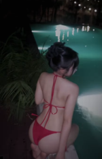 Screenshot 2025-12-22 202112.png