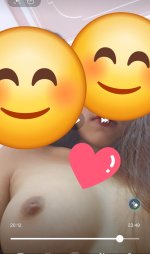 Screenshot_20251222_235513_Video Player.jpg