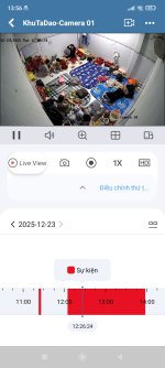 Screenshot_2025-12-23-13-56-56-141_com.safirecctv.connect.jpg