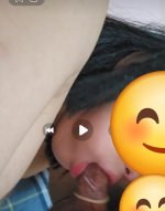 Screenshot_20251223_220423_Video Player.jpg