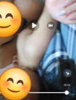 Screenshot_20251223_220639_Video Player.jpg