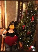 Screenshot 2025-12-24 215521.jpg