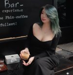 Screenshot_20251225-074256_ASUS_Launcher (1).jpg