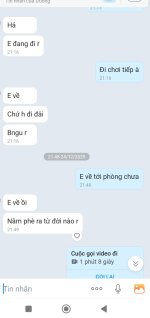 Screenshot_2025-12-25-14-33-47-763_com.zing.zalo.jpg