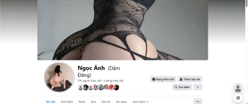 Screenshot (239).png