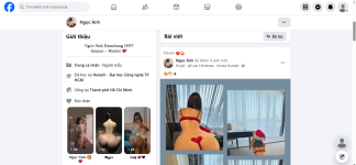 Screenshot (240).png