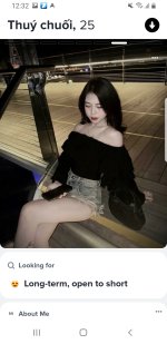 Screenshot_20251226-123247_Tinder.jpg