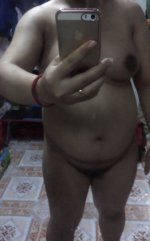 2020-11-30 09.12.54_4.jpeg