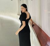 snapvideo--Này là dungmama tổng quản chứ công chúa nỗi gì với lương 5 chẹo #congchua #1994 #t...jpeg