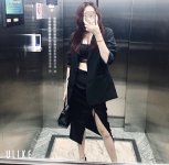 snapvideo--Này là dungmama tổng quản chứ công chúa nỗi gì với lương 5 chẹo #congchua #1994 #t...jpeg