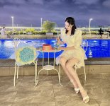 snapvideo--Này là dungmama tổng quản chứ công chúa nỗi gì với lương 5 chẹo #congchua #1994 #t...jpeg