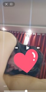 Screenshot_20251213_065803_Video Player.jpg