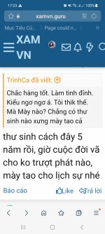 Screenshot_20251227_172332_Samsung Internet.jpg