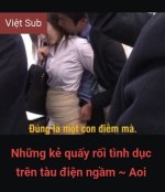 Screenshot_20251228_231022_Cc Cc.jpg