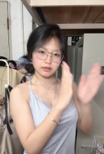 Screenshot 2025-12-29 191722.png