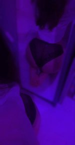 photo_2025-12-29_12-22-02 (2).jpg