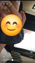 Screenshot_20251230_002450_Video Player.jpg