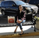 Screenshot 2025-12-28 at 8.08.40 PM.png