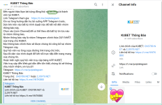 Screenshot 2025-12-30 072600.png