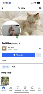 421242860_1047658526338192_4330553827025187721_n (1).jpg