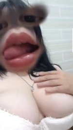 Screenshot_20251230-152721_Video Player.jpg