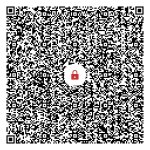 Safire Connect_device_QR_20251231091800738.jpg