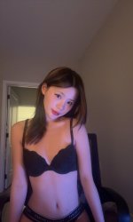 photo_2025-12-30_22-18-07 (3).jpg