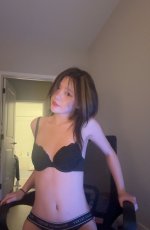 photo_2025-12-30_22-18-07 (2).jpg