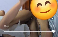 Screenshot_20260101_103604_Video Player.jpg