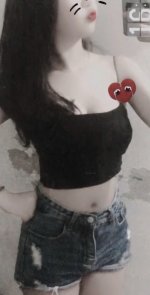 1445692354117352808 (1).jpg