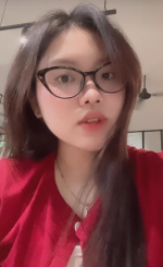 Screenshot 2026-01-02 185045.png