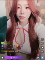 Screenshot 2026-01-03 020827.png