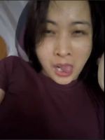 Ảnh màn hình 2026-01-03 lúc 11.38.35.png