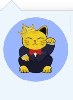 Screenshot_20260103_143914_Samsung Internet.jpg