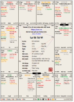 Screenshot 2026-01-03 172842.png