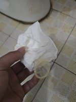 Đã có clip .kkk.jpg