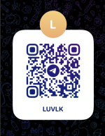 Ảnh màn hình 2026-01-04 lúc 10.26.58.png