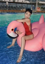 Cg-4rFeyrsCIJjo0ACtPKHOQA68AAUYxABZKEYAK09A875 (1).jpg