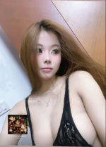 Screenshot 2026-01-06 032751.png