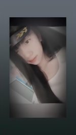 DeWatermark.ai_1761039691956 (1).jpeg